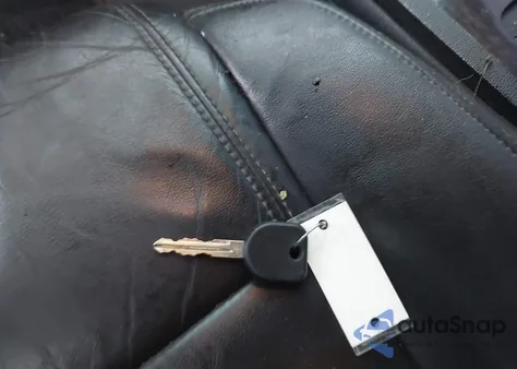 2016 Chevrolet Traverse 2Lt from USA, damaged, VIN 1GNKVHKDXGJ305316